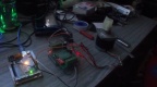 Arduino-moje testy