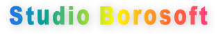 Studio Borosoft